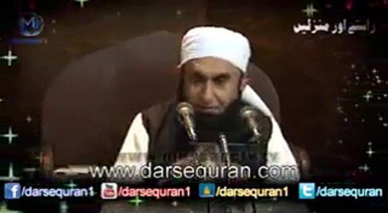832528786800919.mp4