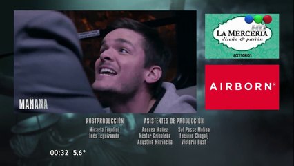 avances de #EntreCanibales del dia 15-07-15 http://capitulosentrecanibales.es.tl/