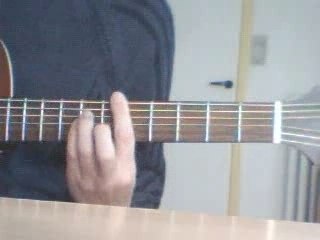 tryo-l'hymne de nos campagnes-