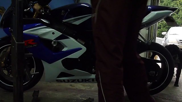 léve moto fait maison.MOV