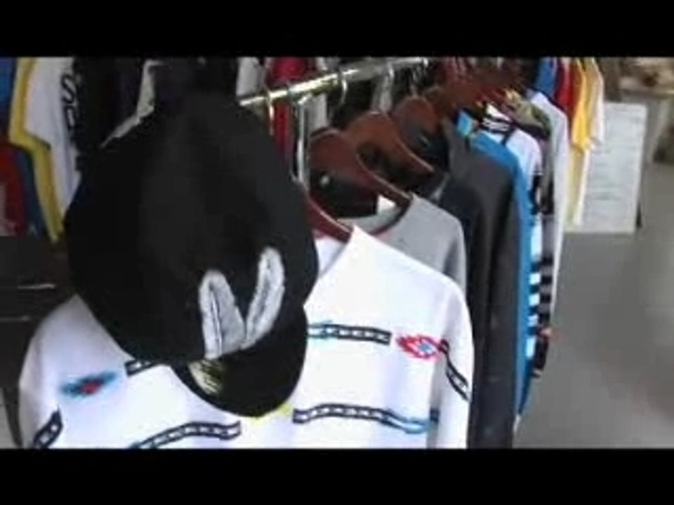 10Deep_collection