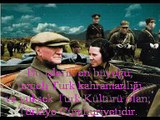 10.YIL NUTKU(Atatürk'ün sesinden)