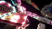 Space Roller (HD POV) Florida State Fair 2010