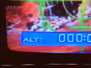 The Ray Bradbury Theater - S05E12 - Here There Be Tygers (Aired 11-30-90)