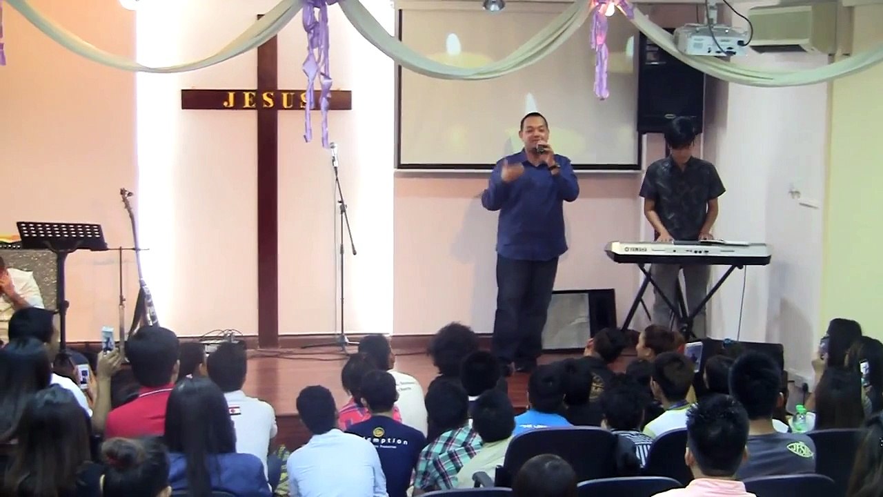 ေဂ်းမီ(J Me)