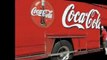 Globalization & The Coca-Cola Company
