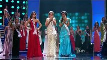 CORONACION MISS UNIVERSO 2010 - XIMENA NAVARRETE -MEXICO