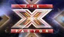 X-Factor UK 2007 (Series 4) - Boys Judge's House Results - Dannii Minogue's House (Full Version)