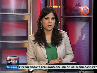 Venezuela: a horas de su puesta en marcha, OLP ya arroja resultados