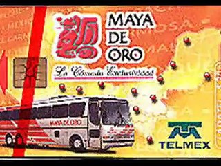 Grupo "ADO" 70 AÑOS Servicio Economico By *ADO PLATINO*