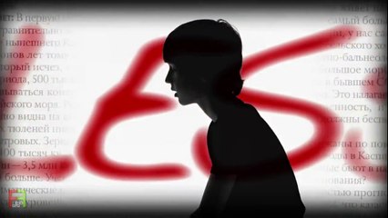 Troye Sivan ''For Them''.