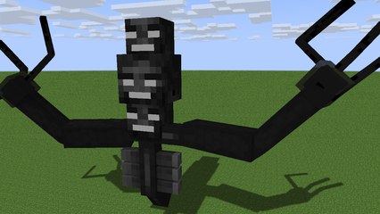 Minecraft Server Ip Adresini Değiştirme