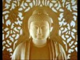 Buddhist Chanting 金刚经吟诵