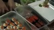 Суши роллы мастер класс и рецепт от японского повара