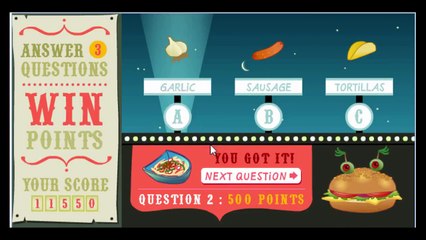 Arthur Dream On Cartoon Animation PBS Kids Game Play Walkthrough