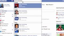 How to add the Subscribe button to your Facebook profile