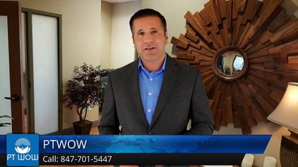 PTWOW SchaumburgPerfectFive Star Review by Tina N.