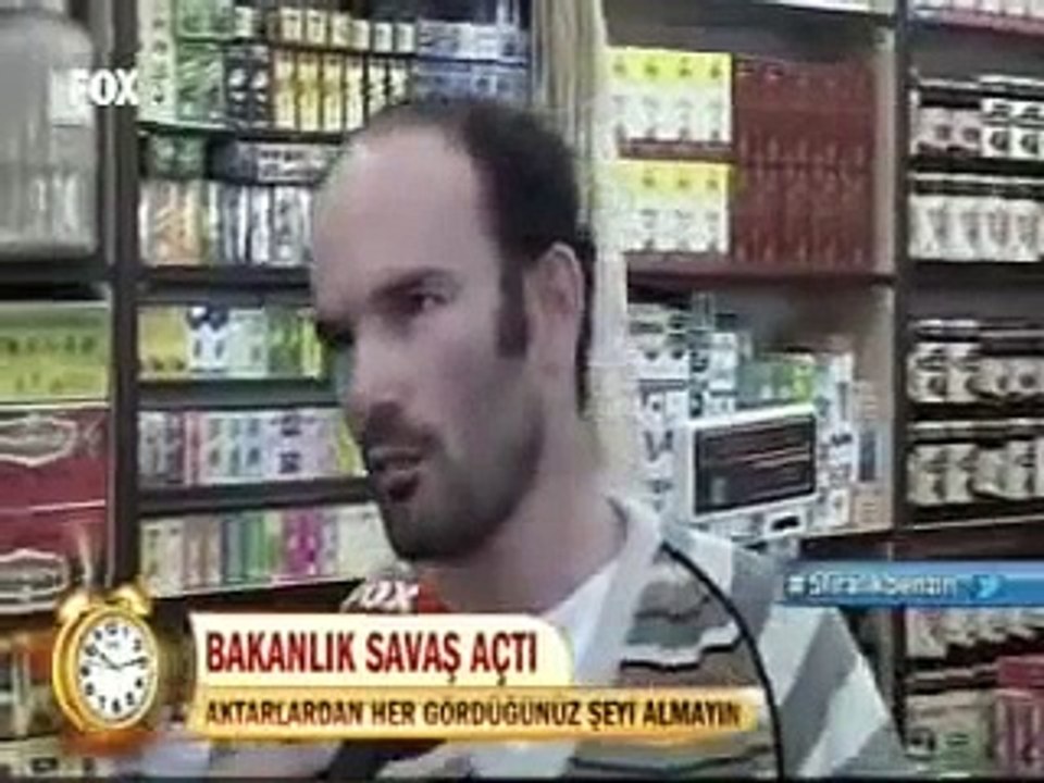 Melisa Çayı Faydaları Ahmet Maranki-Melissa Çayı Nasıl Yapılır-Sinir Otu Sarı Kan