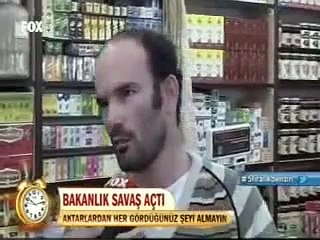 Melisa Çayı Faydaları Ahmet Maranki-Melissa Çayı Nasıl Yapılır-Sinir Otu Sarı Kan