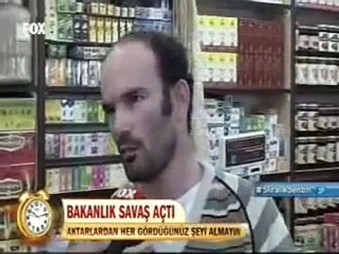 Melisa Çayı Faydaları Ahmet Maranki-Melissa Çayı Nasıl Yapılır-Sinir Otu Sarı Kan