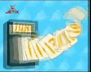 PHINEAS AND FERB - Theme Song CZ