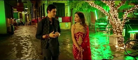 Dekh Magar Pyaar Say Letest PAKISTANI MOVIE TREALIER 2015