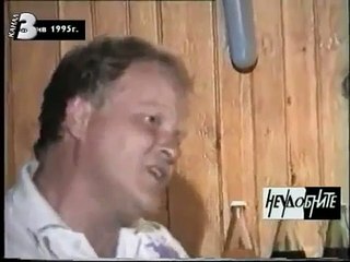 Сектата на Борис Золотов в България - скрита камера