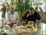 Mikado Pide Bozdoğan AYDIN