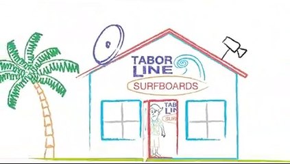 Maximizing Your Connection