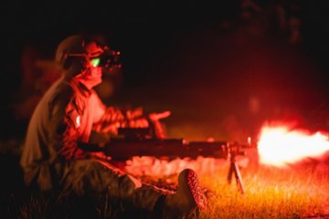 #HELMPARTY2015 No Media Access Allowed Prepare Now