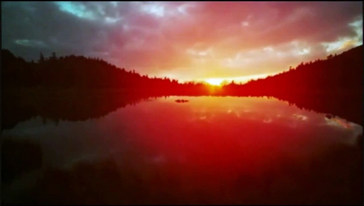 NEW la ilaha illallah Ahmed Bukhatir Beautiful Nasheed