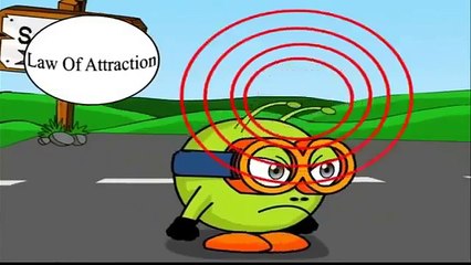 Cydonains   This Video Will Make You Happy - Funny animation cartoons