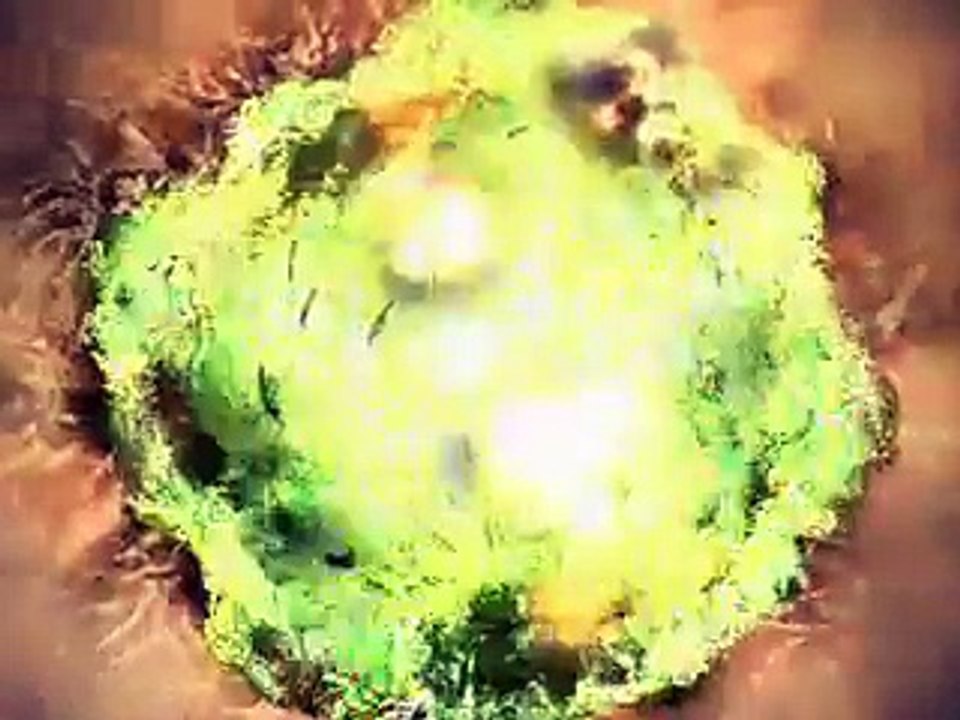 Linkin park-In the end(Final fantasy)