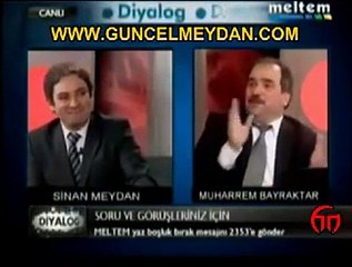 RIZA NUR'UN ATATÜRK'E ATTIĞI ÇAMUR VE BU GÜN O ÇAMURDA YÜZENLER