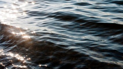 Surface Tension - Surface Tension (single)