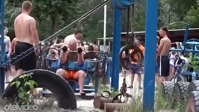 5S Online - Tập 427: Nana liệu có trở về (phần 1)