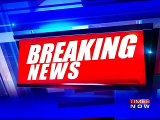 BSF jawan injured in Pakistan firing