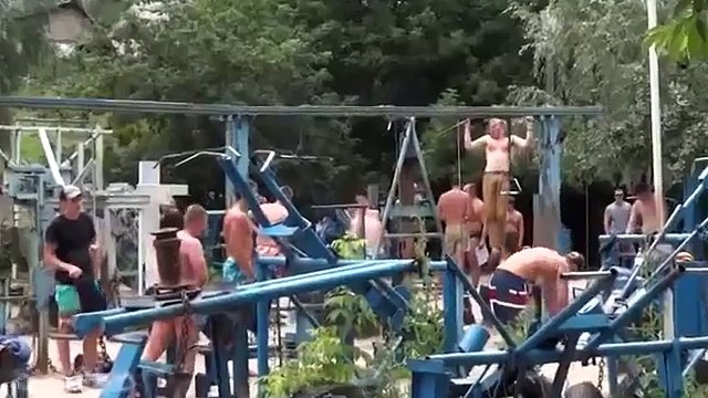 5S Online - Tập 427: Nana liệu có trở về (phần 1)