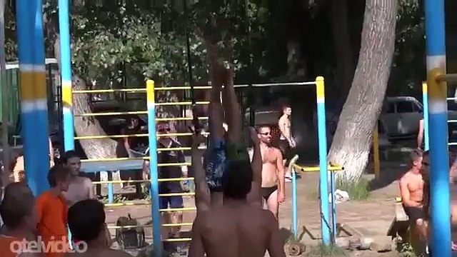 5S Online - Tập 427: Nana liệu có trở về (phần 1)