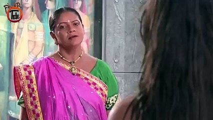 Diya aur Baati Hum Show to go for Another Post Leap Cinepax