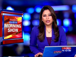 Banned, Meiyappan remains silent