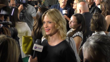 The Streets Of San Diego Overflow With Celebs