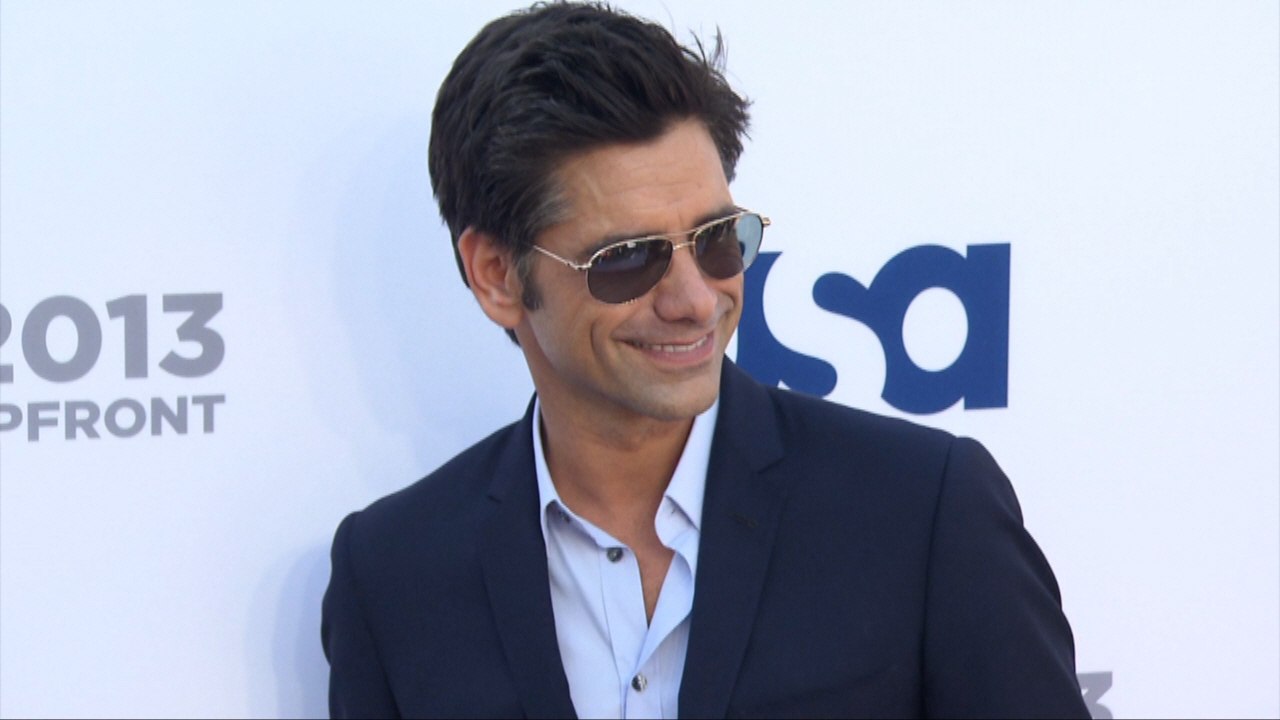 Minions Kill Box Office, John Stamos in Rehab and Lena Headey Baby