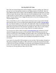 Buy_Dog_Stuff_in_UK_Today