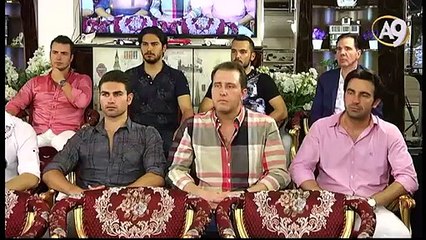 Müslüman öldürmek, cinayet işlemek için İncirlik üssünü kullandırtmayız