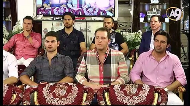 Müslüman öldürmek, cinayet işlemek için İncirlik üssünü kullandırtmayız