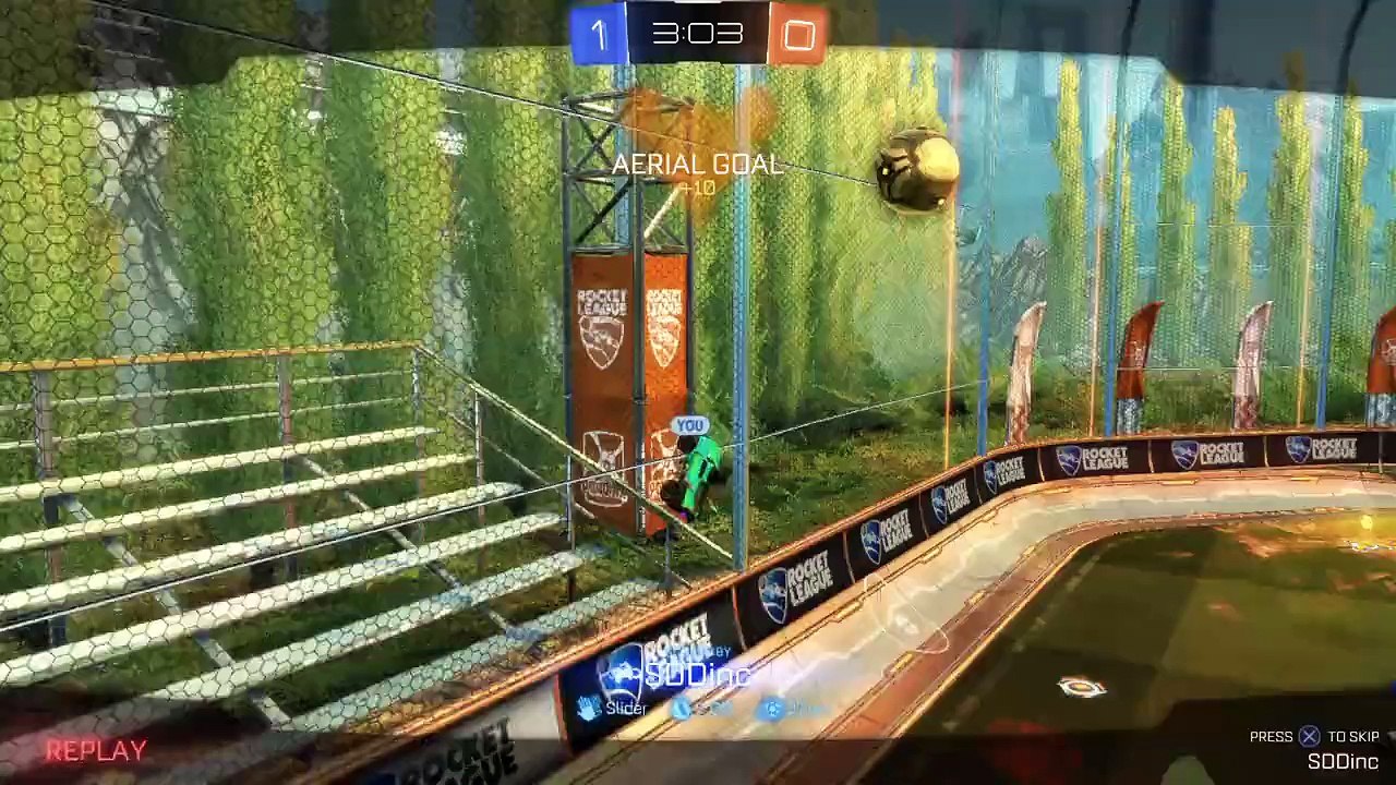Rocket League_20150714222639