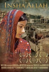 ^^Download  ^ Insha'Allah (2009) ^ Full Movie streaming #