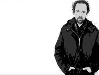 Donde Estés - Duncan Dhu