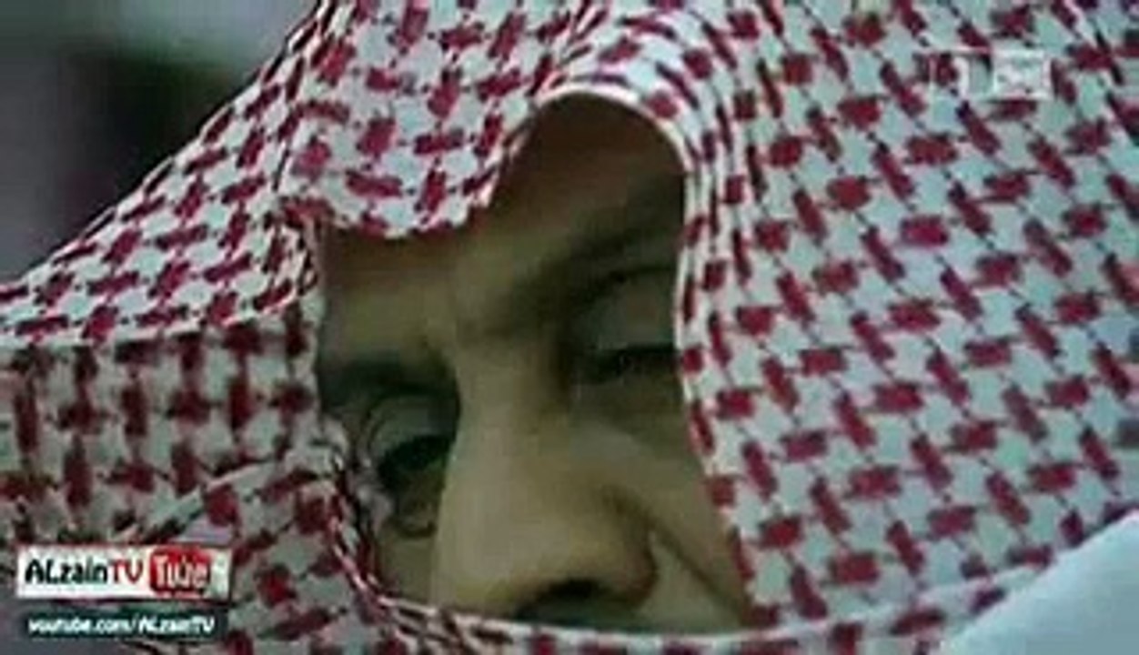 حتى تموت على الاسلام